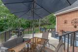 964 County Road 461 - Photo 46