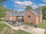 964 County Road 461 - Photo 47