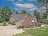 964 County Road 461 - Photo 48