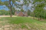964 County Road 461 - Photo 49