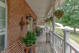 964 County Road 461 - Photo 5