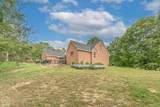 964 County Road 461 - Photo 50
