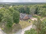 964 County Road 461 - Photo 51