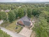 964 County Road 461 - Photo 52