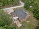 964 County Road 461 - Photo 53