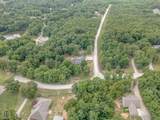 964 County Road 461 - Photo 54