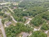 964 County Road 461 - Photo 55