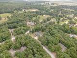 964 County Road 461 - Photo 56