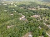 964 County Road 461 - Photo 57