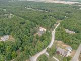 964 County Road 461 - Photo 58