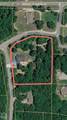 964 County Road 461 - Photo 59