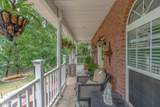 964 County Road 461 - Photo 6