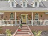 964 County Road 461 - Photo 7