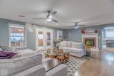 964 County Road 461 - Photo 9