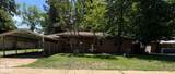 610 Roselawn - Photo 1