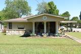 2616 Stallings Lane - Photo 1