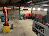 5312 Stadium - Photo 10