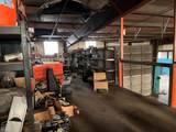 5312 Stadium - Photo 11