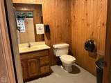 5312 Stadium - Photo 14