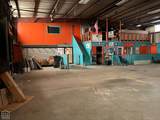 5312 Stadium - Photo 15