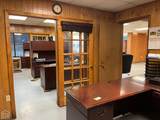 5312 Stadium - Photo 16