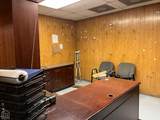 5312 Stadium - Photo 17