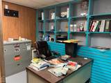 5312 Stadium - Photo 18