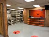 5312 Stadium - Photo 20