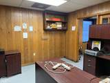 5312 Stadium - Photo 22