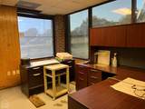 5312 Stadium - Photo 23