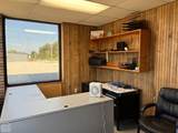 5312 Stadium - Photo 24