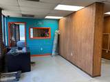 5312 Stadium - Photo 25