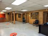 5312 Stadium - Photo 26