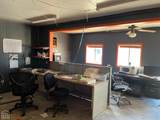 5312 Stadium - Photo 27