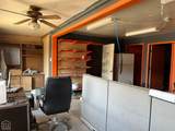 5312 Stadium - Photo 28