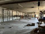 5312 Stadium - Photo 29