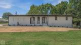 2101 Wildrose Ln - Photo 1