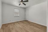 2101 Wildrose Ln - Photo 17
