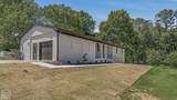 2101 Wildrose Ln - Photo 2