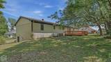 2101 Wildrose Ln - Photo 28