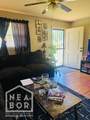 505 Ok Street - Photo 2