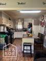 505 Ok Street - Photo 4
