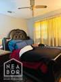 505 Ok Street - Photo 5