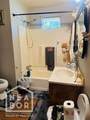 505 Ok Street - Photo 6