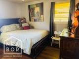 505 Ok Street - Photo 7