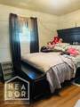 505 Ok Street - Photo 8