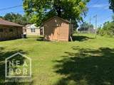 505 Ok Street - Photo 9
