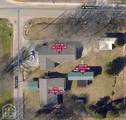 1402 Loberg Lane - Photo 1