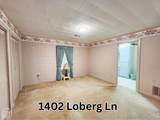 1402 Loberg Lane - Photo 10