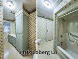 1402 Loberg Lane - Photo 11